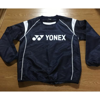 ヨネックス(YONEX)のYONEX ピステ 150cm(ウェア)