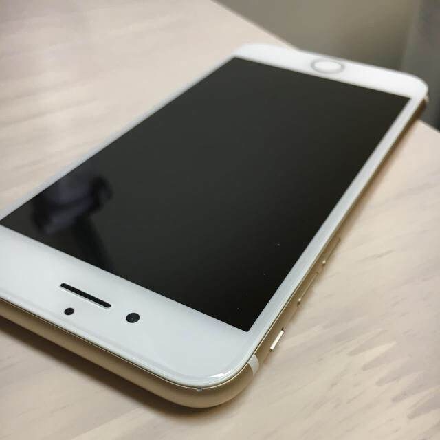 Apple - iPhone 7 128GB softbank の通販 by ぽん吉's shop｜アップルならラクマ NEW新品