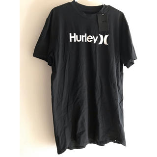 ハーレー(Hurley)のHurley (Tシャツ(半袖/袖なし))