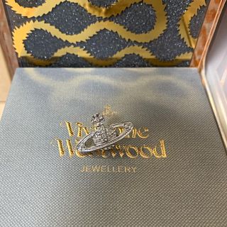 ヴィヴィアンウエストウッド(Vivienne Westwood)のVivienne Westwood♥ピアスおまとめ『専用』(ピアス)