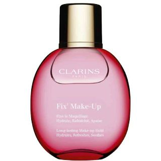 クラランス(CLARINS)のクラランス フィックスメイクアップ 50ml(化粧水/ローション)