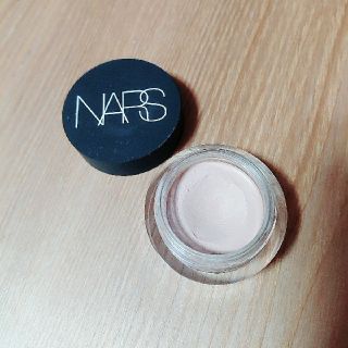 ナーズ(NARS)のNARS ソフトマットコンプリートコンシーラー(コンシーラー)