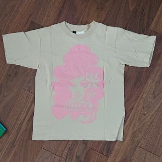 ビームス(BEAMS)のBEAMS レディースTシャツ M(Tシャツ(半袖/袖なし))