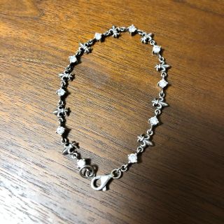 PATRICK COX(ブレスレット/バングル)のフリマアイテム一覧 PATRICK COX(ブレスレット/バングル)のフリマアイテム一覧