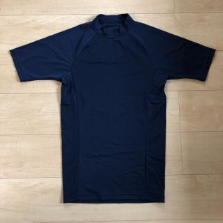 ワコール(Wacoal)のBROS ブロス Tシャツ アンダーシャツ メンズ M ワコール(ウェア)