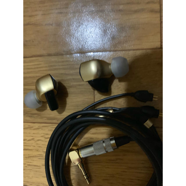 HIFIMAN RE2000 最終値下げ - licu.org