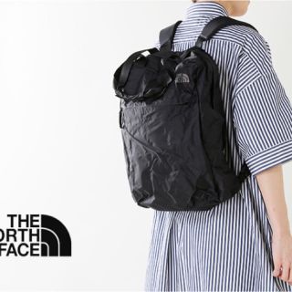 ザノースフェイス(THE NORTH FACE)のかいさく様専用です(リュック/バックパック)