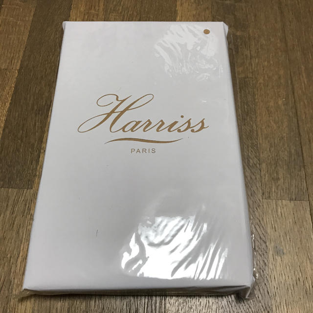 Harriss(ハリス)の大人のおしゃれ手帖6月号特別付録 2WAY巾着ショルダーバッグ ハリス レディースのバッグ(ショルダーバッグ)の商品写真