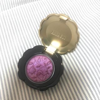 アナスイ(ANNA SUI)のANNA SUI アイシャドウ(アイシャドウ)