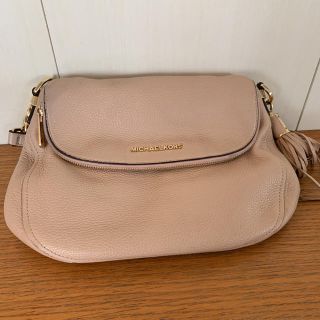 マイケルコース(Michael Kors)のMICHAEL KORS バッグ(ショルダーバッグ)