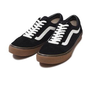 ヴァンズ(VANS)のvans スニーカー 値下げ可能(スニーカー)