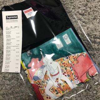 シュプリーム(Supreme)の☆クーポン期間のみ値下げ☆ supreme Bedroom Tee(Tシャツ/カットソー(半袖/袖なし))