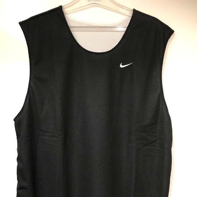 NIKE(ナイキ)のバスケ部シャツ レディースのトップス(Tシャツ(半袖/袖なし))の商品写真