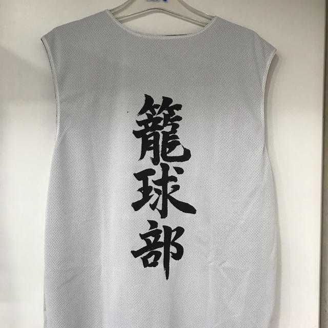 NIKE(ナイキ)のバスケ部シャツ レディースのトップス(Tシャツ(半袖/袖なし))の商品写真