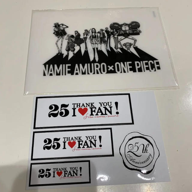 安室奈美恵/namie amuro Final Tour 2018