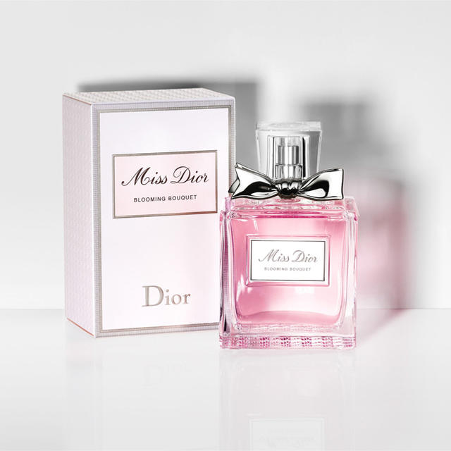 Dior 香水香水(女性用)