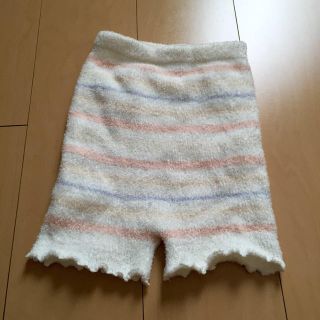 腹巻 ショートパンツ✡｡:*(その他)