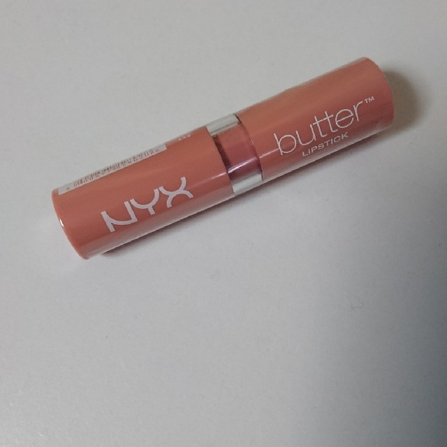 NYX(エヌワイエックス)のnyx*リップ コスメ/美容のベースメイク/化粧品(口紅)の商品写真