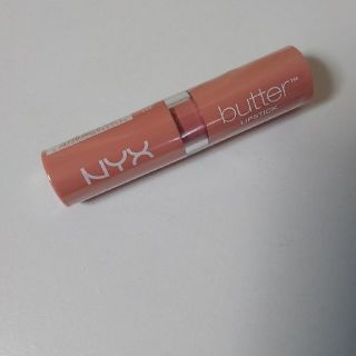 エヌワイエックス(NYX)のnyx*リップ(口紅)