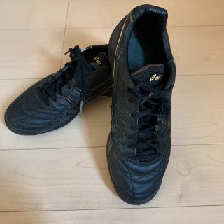 アシックス(asics)のサッカー トレーニングシューズ (シューズ)