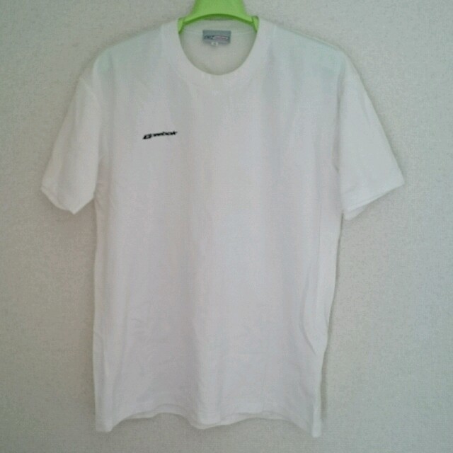 Reebok(リーボック)のリーボック メンズ Tシャツ 半袖 メンズのトップス(Tシャツ/カットソー(半袖/袖なし))の商品写真