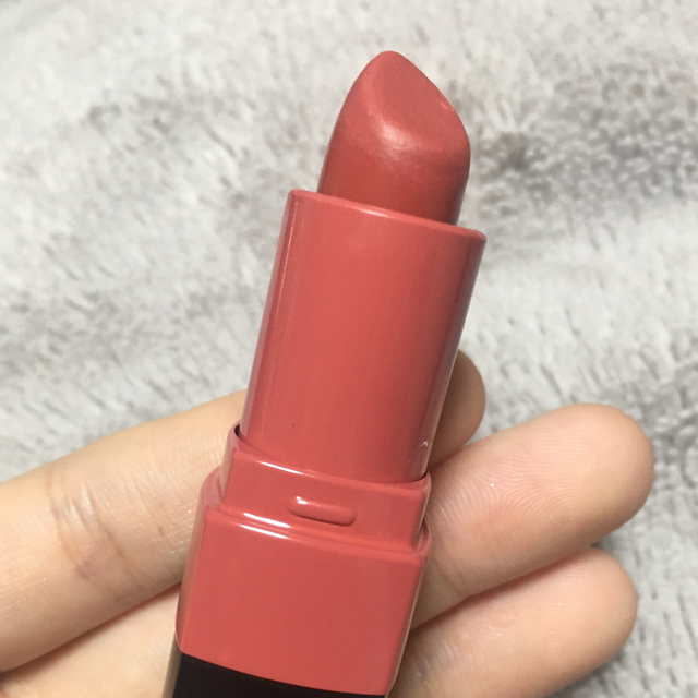 BOBBI BROWN(ボビイブラウン)のBOBBI BROWN クラッシュドリップカラー15 コスメ/美容のベースメイク/化粧品(口紅)の商品写真