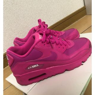 ナイキ(NIKE)の専用(スニーカー)