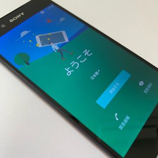 エクスペリア(Xperia)のXperiaz4   最終値下げ   エクスペリアＺ4   スマホ本体(携帯電話本体)