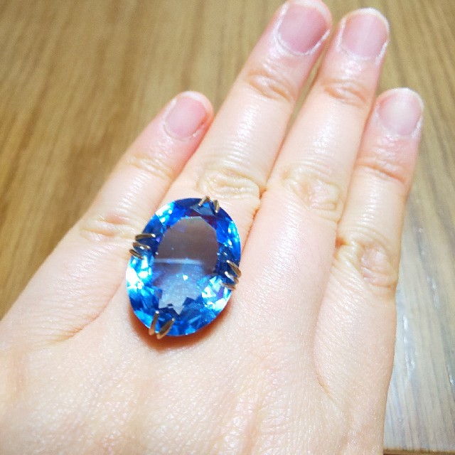 44様専用の通販 by コレクション整理用|ラクマ 好評超激得 - cta.org.mz