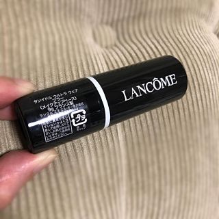 ランコム(LANCOME)のLANCOME タンイドル ウルトラ ウェア ブラー(その他)