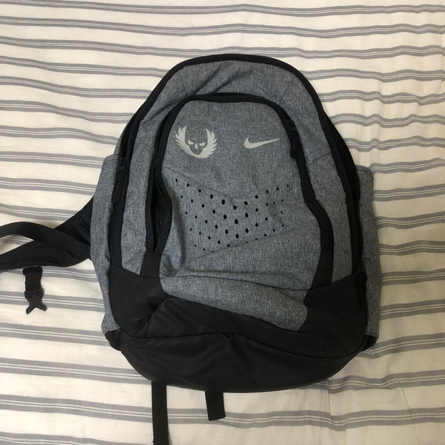 NIKE NIKEオレゴンプロジェクト リュック の通販 by Rookster622's shop|ナイキならラクマ