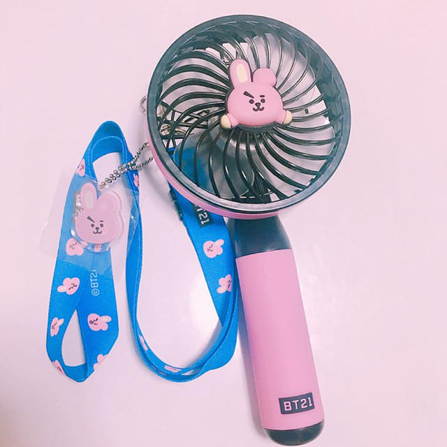 防弾少年団(BTS)(ボウダンショウネンダン)のenna様専用♡ その他のその他(その他)の商品写真