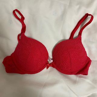 ヴィクトリアズシークレット(Victoria's Secret)の新品 ヴィクシー ブラ Victoria’s Secret (ブラ)