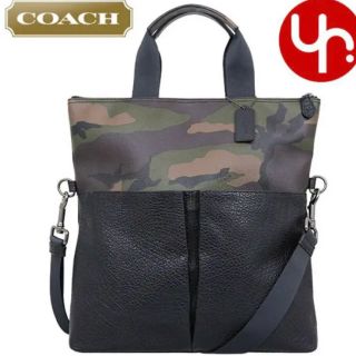 コーチ(COACH)のコーチ バック(トートバッグ)