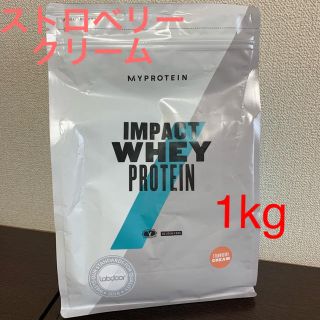 マイプロテイン(MYPROTEIN)のかず様専用(プロテイン)