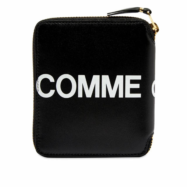 ファッション小物COMME des GARCONS コムデギャルソン  財布 ウォレット