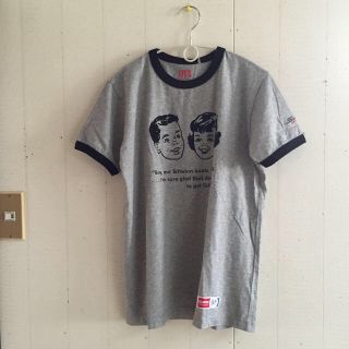 ユニクロ(UNIQLO)の２点セット(Tシャツ/カットソー(半袖/袖なし))