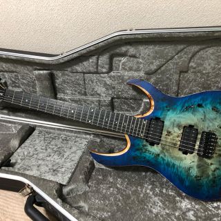 タコさん様専用 Mayones Duvell 6 Eliteの通販 by tk's shop｜ラクマ