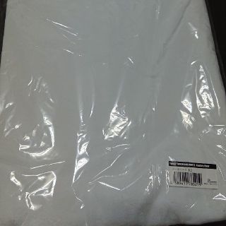 TWICEグッズ(アイドルグッズ)