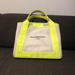 バレンシアガ(Balenciaga)の専用(トートバッグ)