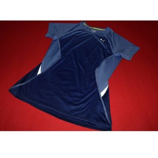 PUMA プーマ レディース Tシャツ ショートスリーブ テニス トレーニング(Tシャツ(半袖/袖なし))