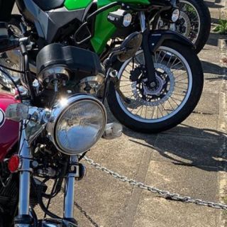 角形ヨーロピアンウィンカー バフ 黄ばみ 1台分 角形ヨーロピアンウィンカー バフ 黄ばみ 1台分