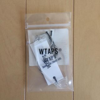 ダブルタップス(W)taps)のWTAPS 19ss 315/KEY HOLDER.ACRYLIC キーホルダー(その他)