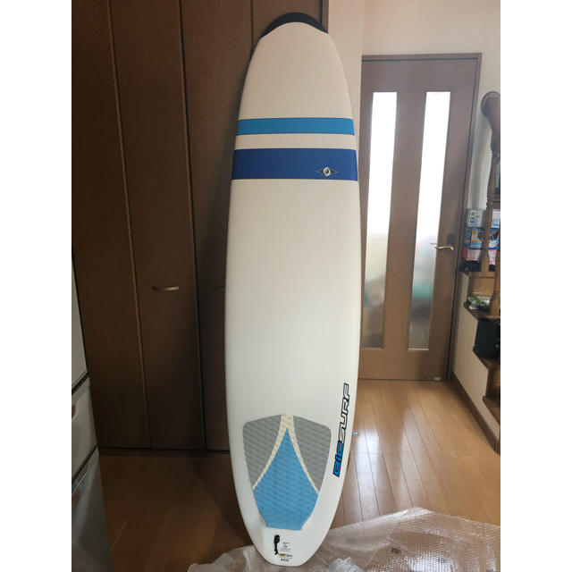 BIC サーフボード BIC サーフボード