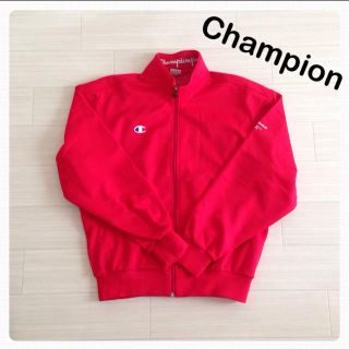 チャンピオン(Champion)のChampion ジャージ(ジャージ)