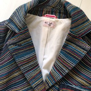 ポールスミス(Paul Smith)のあん⭐︎あんどれす様専用(スーツ)