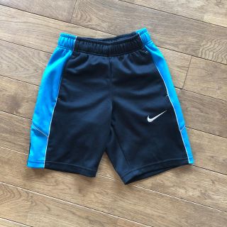 ナイキ(NIKE)の☆NIKE☆ ハーフパンツ size 120(パンツ/スパッツ)