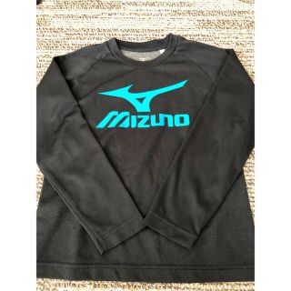 ミズノ(MIZUNO)のかにっこ様専用☆(その他)