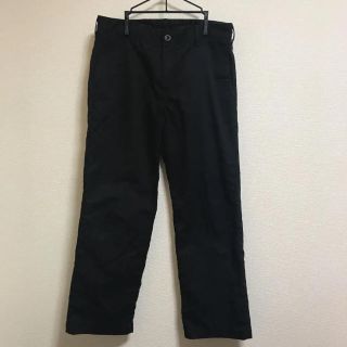 ショット(schott)のschott パンツ(ワークパンツ/カーゴパンツ)