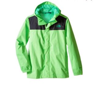 ザノースフェイス(THE NORTH FACE)の新品★ノースフェイス★(ナイロンジャケット)